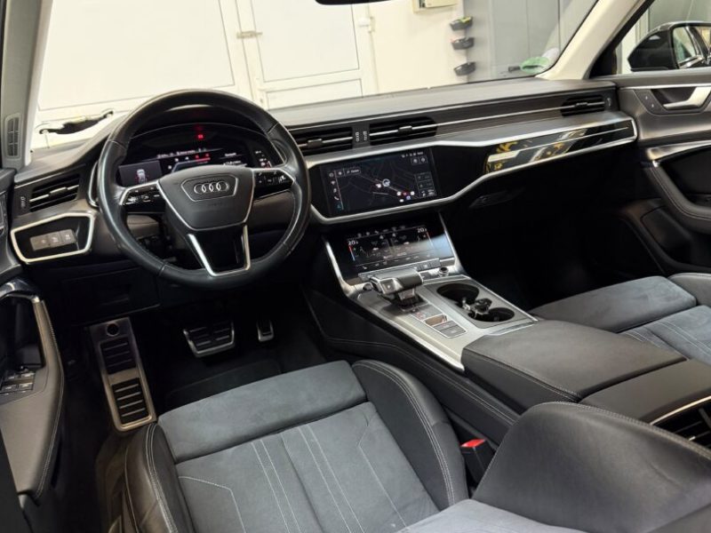 audi-a6-allroad-2023-09-virtual-navi-led-matrix-camera-quattro
