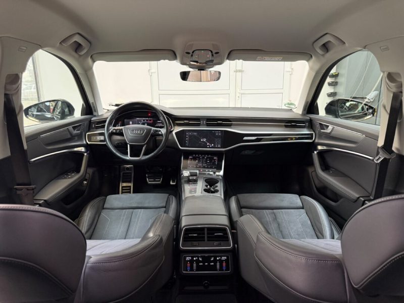 audi-a6-allroad-2023-09-virtual-navi-led-matrix-camera-quattro