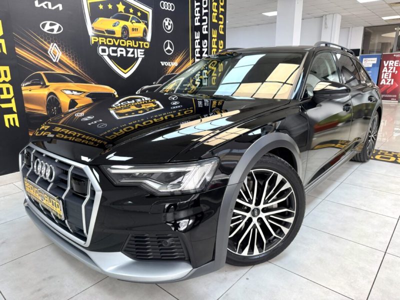 audi-a6-allroad-2023-09-virtual-navi-led-matrix-camera-quattro