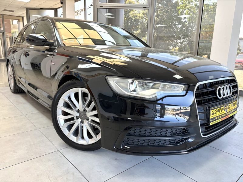 audi-a6-break-2014-01-xenon-navi-led-s-line-179-990-km
