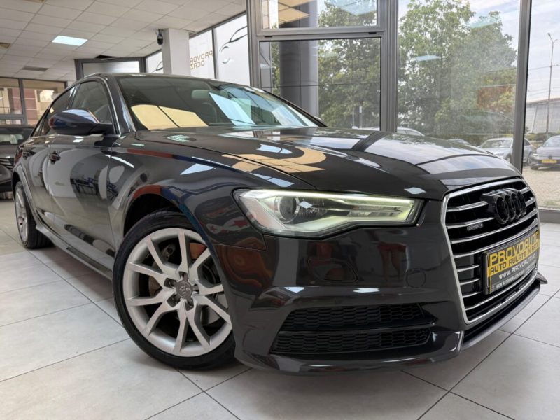 audi-a6-sedan-2015-02-navi-led-xenon-s-line-228-000-km