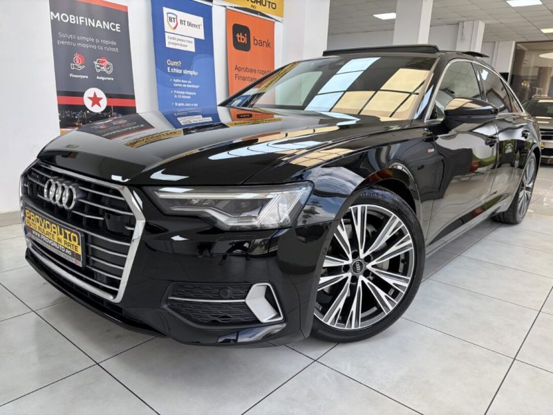 audi-a6-sedan-4x4-2021-06-3-0d-245cp-virtual-3d-navi-led-camera-202-000km
