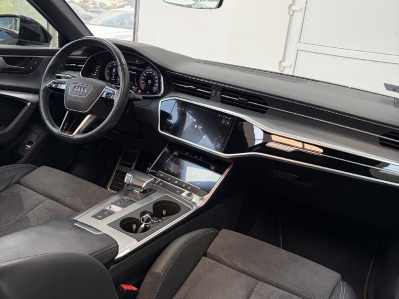 audi-a6-sedan-4x4-2021-06-3-0d-245cp-virtual-3d-navi-led-camera-202-000km