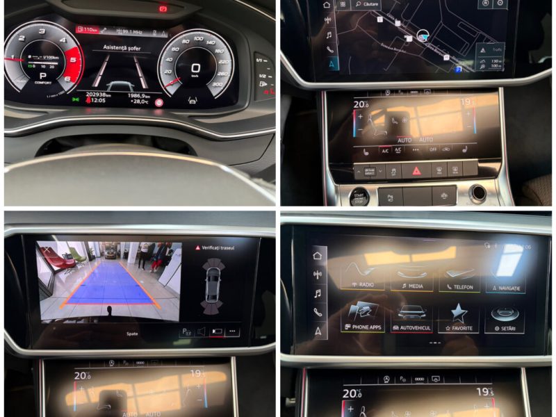 audi-a6-sedan-4x4-2021-06-3-0d-245cp-virtual-3d-navi-led-camera-202-000km