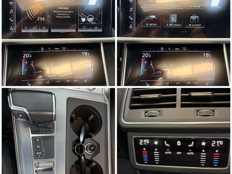 audi-a6-sedan-4x4-2021-06-3-0d-245cp-virtual-3d-navi-led-camera-202-000km