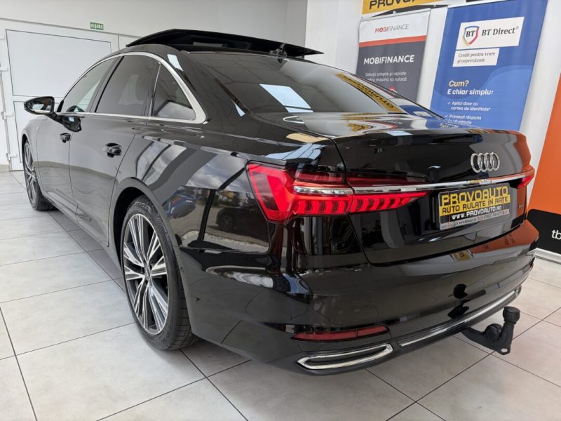 audi-a6-sedan-4x4-2021-06-3-0d-245cp-virtual-3d-navi-led-camera-202-000km
