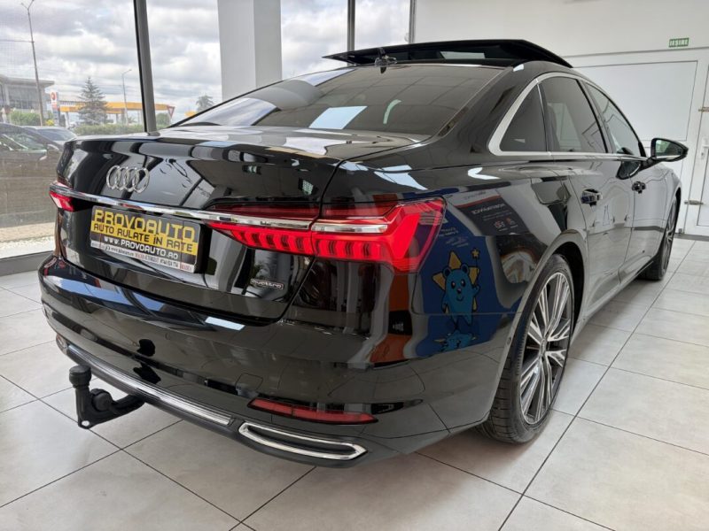 audi-a6-sedan-4x4-2021-06-3-0d-245cp-virtual-3d-navi-led-camera-202-000km