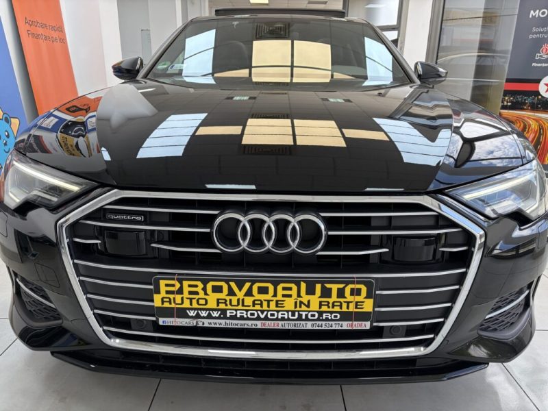 audi-a6-sedan-4x4-2021-06-3-0d-245cp-virtual-3d-navi-led-camera-202-000km