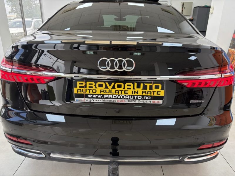 audi-a6-sedan-4x4-2021-06-3-0d-245cp-virtual-3d-navi-led-camera-202-000km