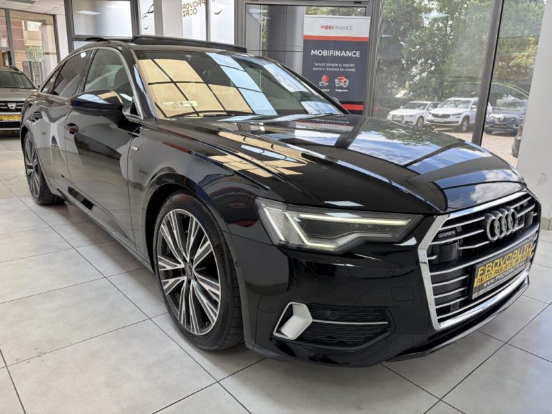 audi-a6-sedan-4x4-2021-06-3-0d-245cp-virtual-3d-navi-led-camera-202-000km