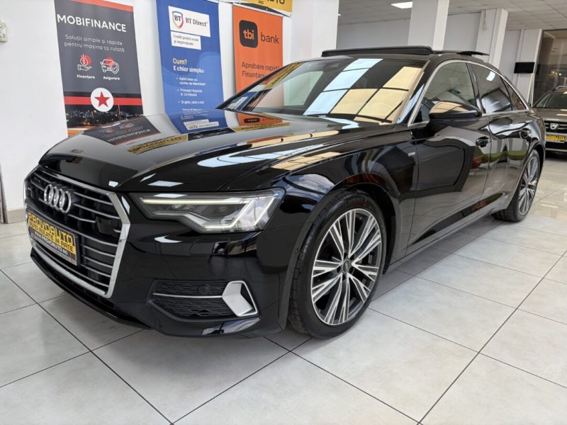 audi-a6-sedan-4x4-2021-06-3-0d-245cp-virtual-3d-navi-led-camera-202-000km
