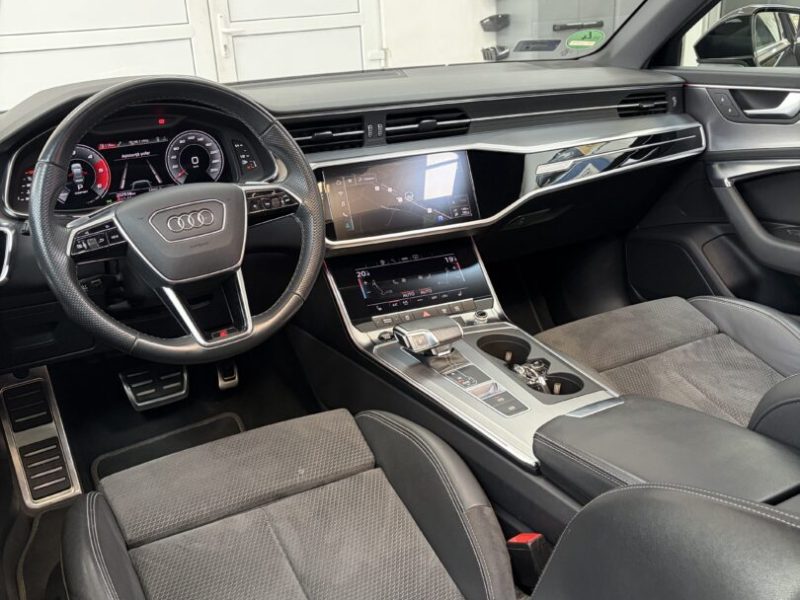 audi-a6-sedan-4x4-2021-06-3-0d-245cp-virtual-3d-navi-led-camera-202-000km