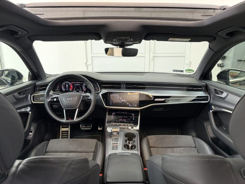 audi-a6-sedan-4x4-2021-06-3-0d-245cp-virtual-3d-navi-led-camera-202-000km