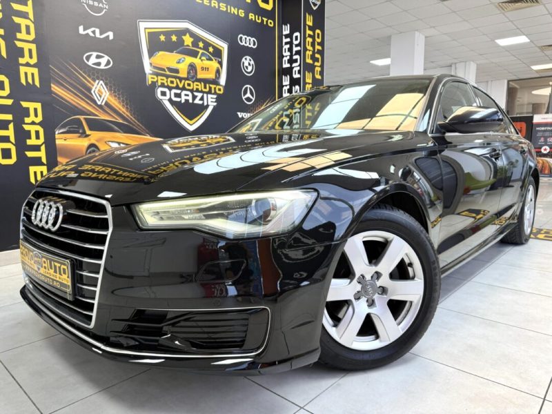 audi-a6-sedan-ultra-2023-03-gps-navi-led-xenon-249-000-km