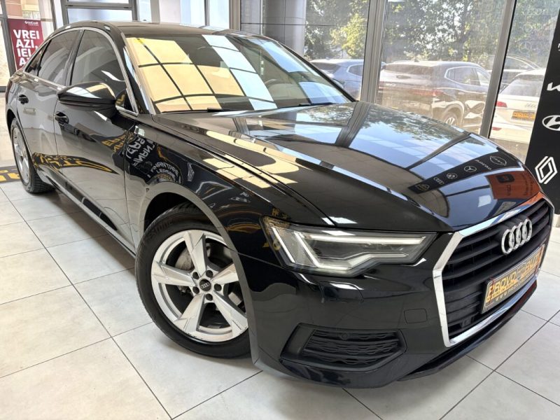 audi-a6-sedan-ultra-quattro-2021-03-digital-navi-led-matrix-camera-159-000-km