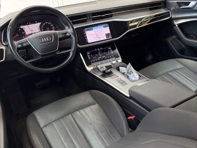audi-a6-sedan-ultra-quattro-2021-03-digital-navi-led-matrix-camera-159-000-km