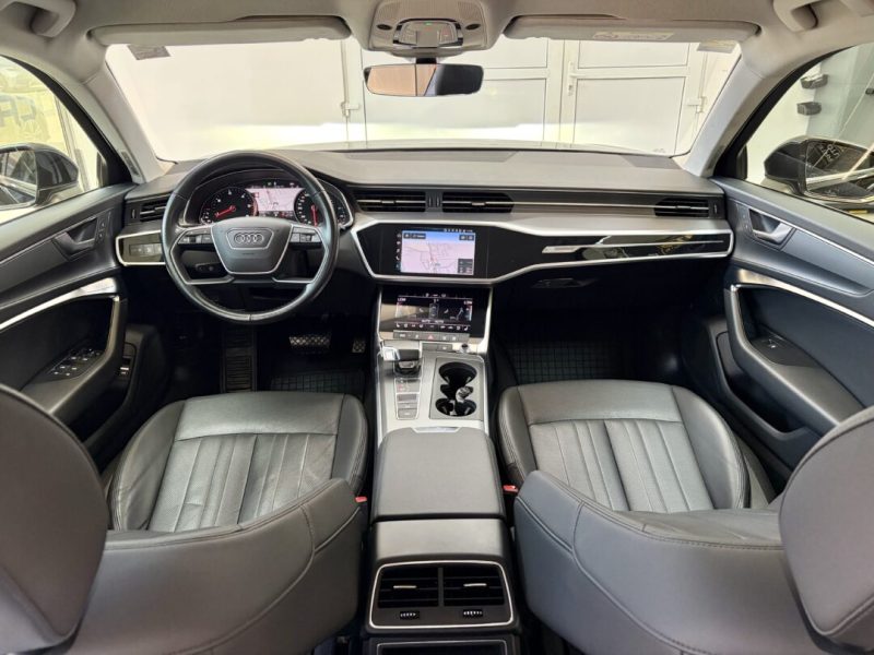 audi-a6-sedan-ultra-quattro-2021-03-digital-navi-led-matrix-camera-159-000-km