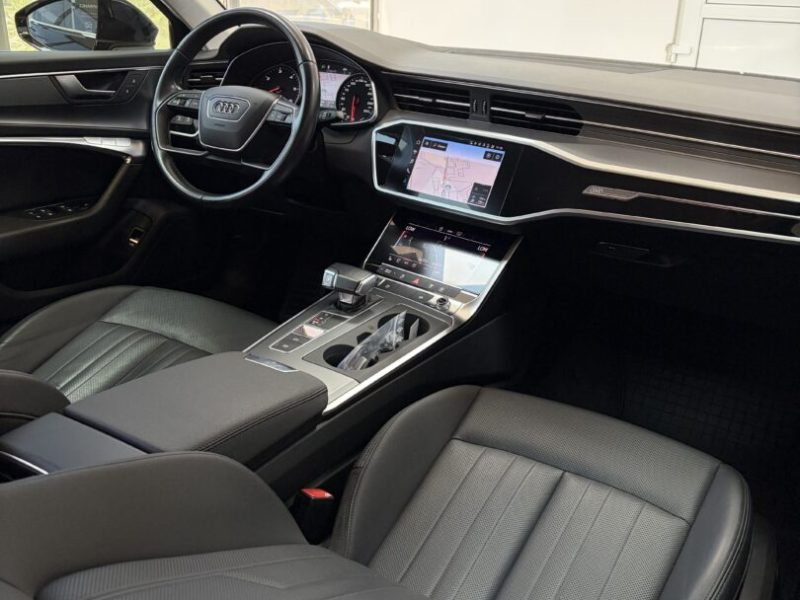 audi-a6-sedan-ultra-quattro-2021-03-digital-navi-led-matrix-camera-159-000-km