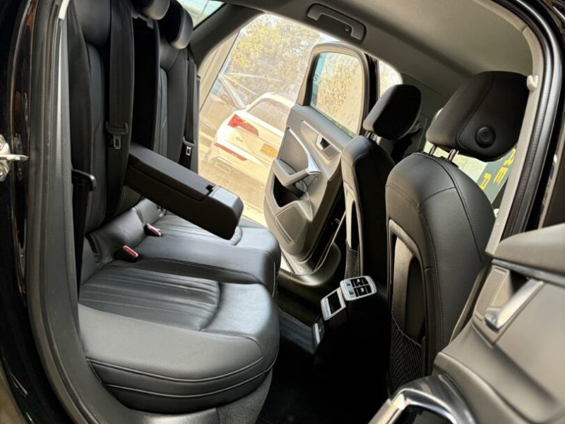 audi-a6-sedan-ultra-quattro-2021-03-digital-navi-led-matrix-camera-159-000-km