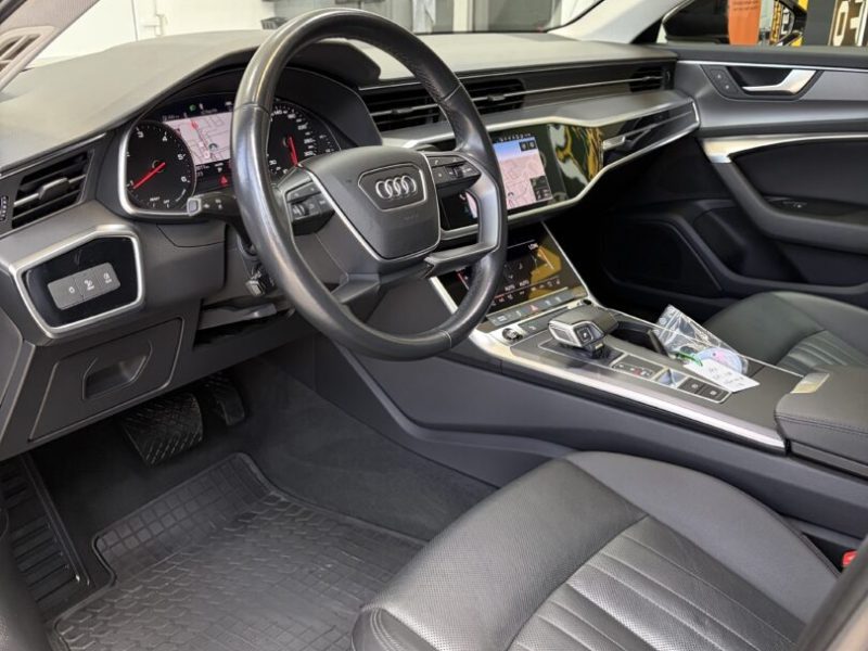 audi-a6-sedan-ultra-quattro-2021-03-digital-navi-led-matrix-camera-159-000-km