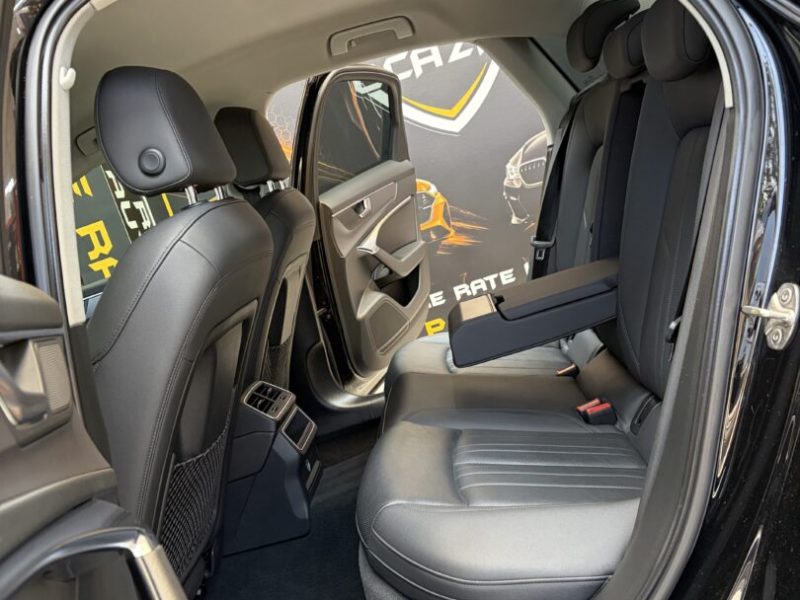 audi-a6-sedan-ultra-quattro-2021-03-digital-navi-led-matrix-camera-159-000-km