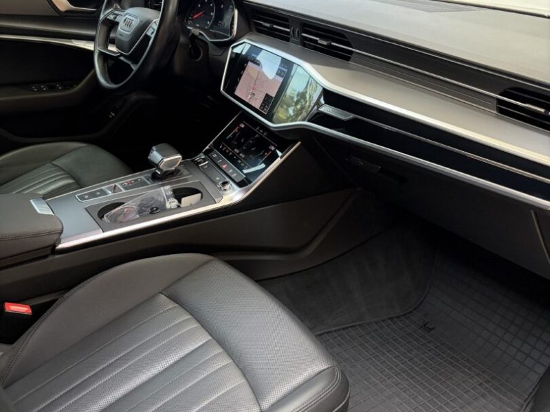 audi-a6-sedan-ultra-quattro-2021-03-digital-navi-led-matrix-camera-159-000-km