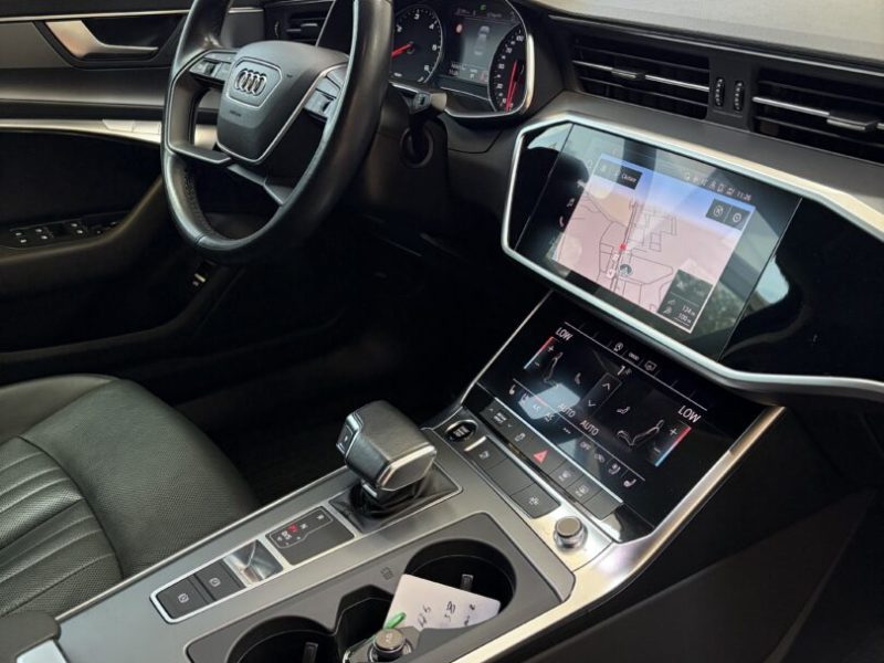 audi-a6-sedan-ultra-quattro-2021-03-digital-navi-led-matrix-camera-159-000-km