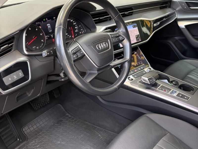 audi-a6-sedan-ultra-quattro-2021-03-digital-navi-led-matrix-camera-159-000-km