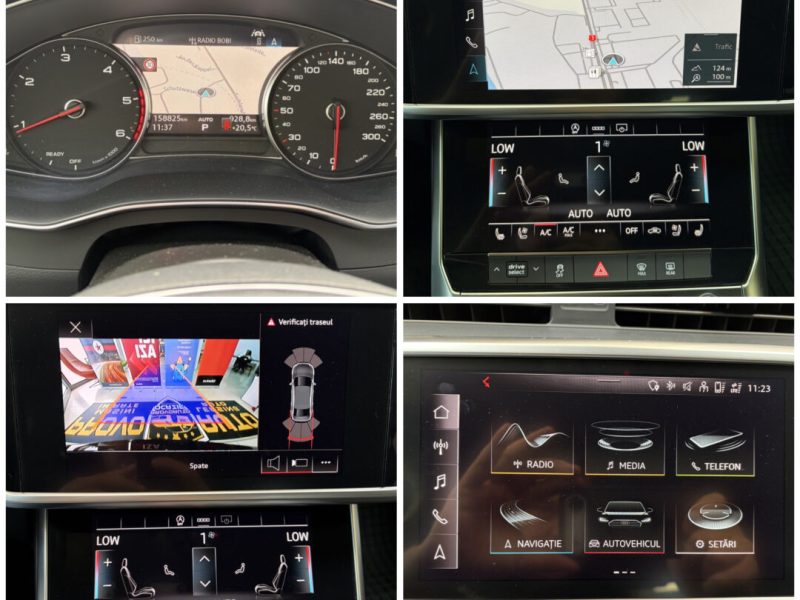 audi-a6-sedan-ultra-quattro-2021-03-digital-navi-led-matrix-camera-159-000-km
