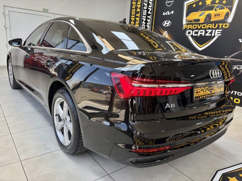 audi-a6-sedan-ultra-quattro-2021-03-digital-navi-led-matrix-camera-159-000-km