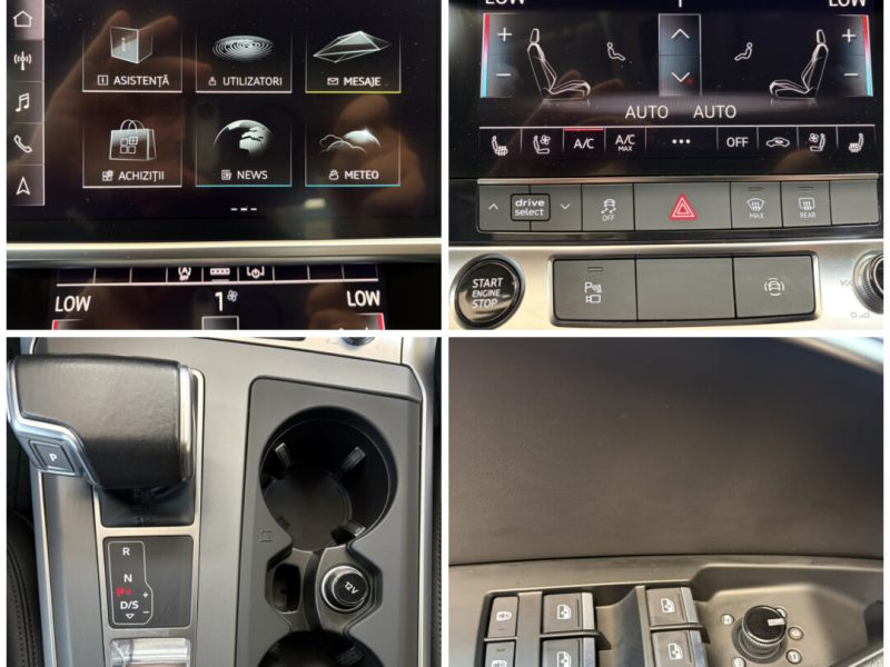 audi-a6-sedan-ultra-quattro-2021-03-digital-navi-led-matrix-camera-159-000-km
