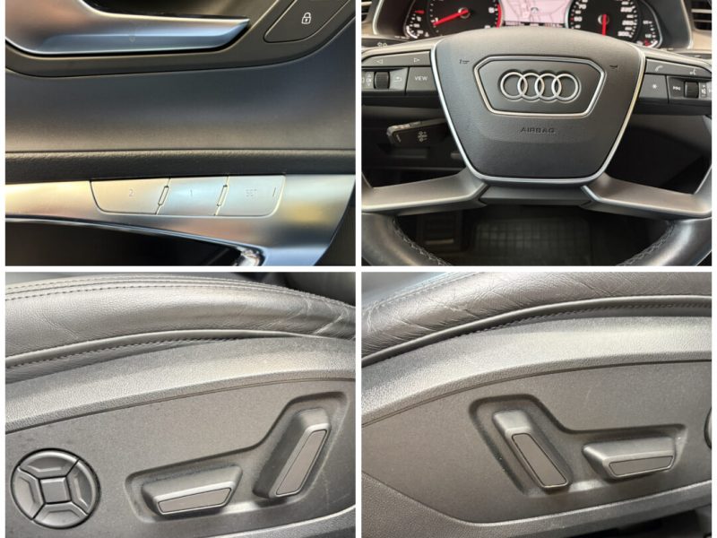 audi-a6-sedan-ultra-quattro-2021-03-digital-navi-led-matrix-camera-159-000-km
