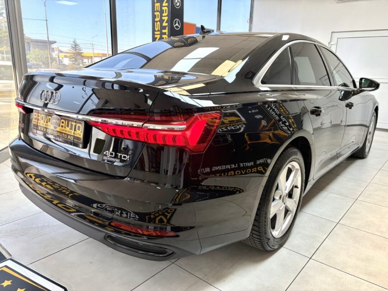 audi-a6-sedan-ultra-quattro-2021-03-digital-navi-led-matrix-camera-159-000-km