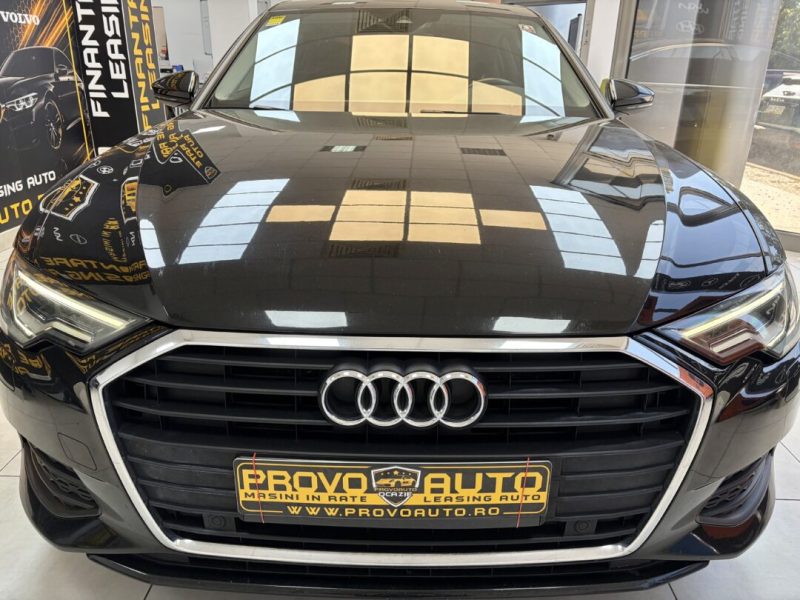 audi-a6-sedan-ultra-quattro-2021-03-digital-navi-led-matrix-camera-159-000-km