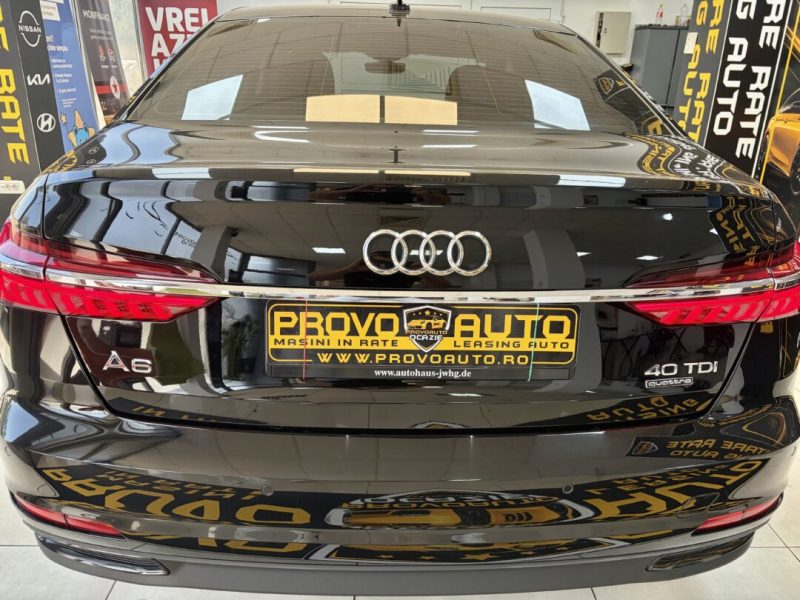 audi-a6-sedan-ultra-quattro-2021-03-digital-navi-led-matrix-camera-159-000-km