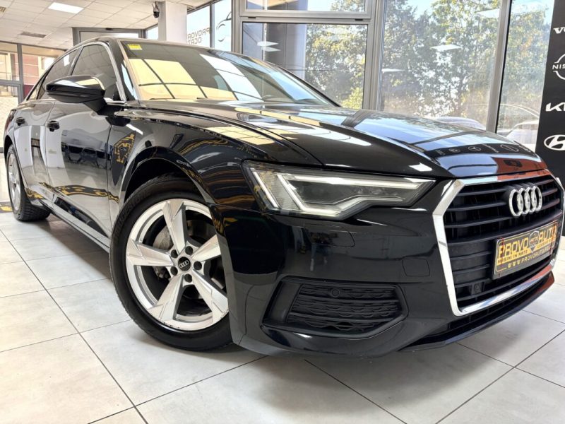 audi-a6-sedan-ultra-quattro-2021-03-digital-navi-led-matrix-camera-159-000-km