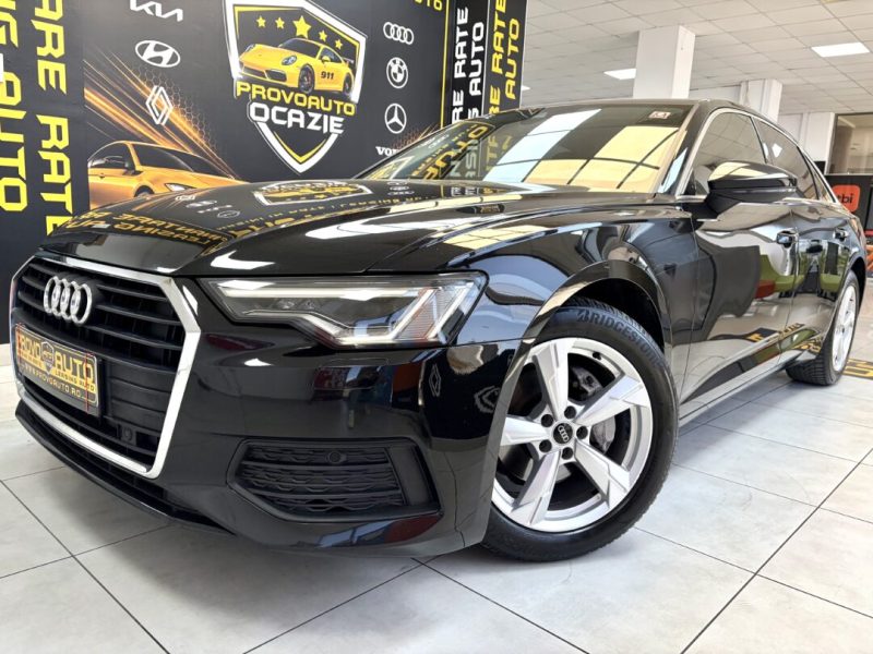 audi-a6-sedan-ultra-quattro-2021-03-digital-navi-led-matrix-camera-159-000-km