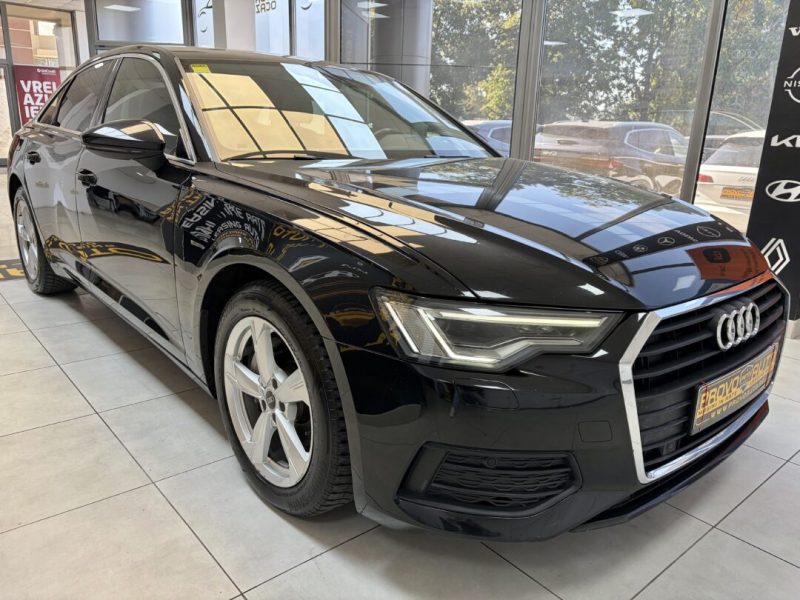 audi-a6-sedan-ultra-quattro-2021-03-digital-navi-led-matrix-camera-159-000-km