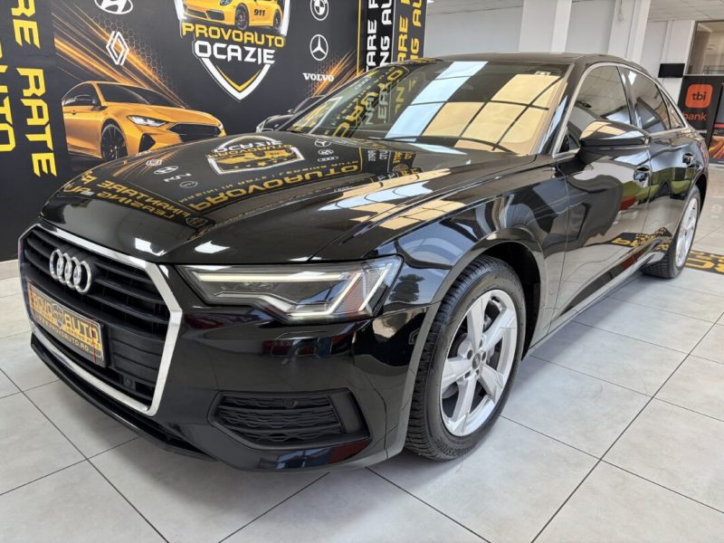audi-a6-sedan-ultra-quattro-2021-03-digital-navi-led-matrix-camera-159-000-km