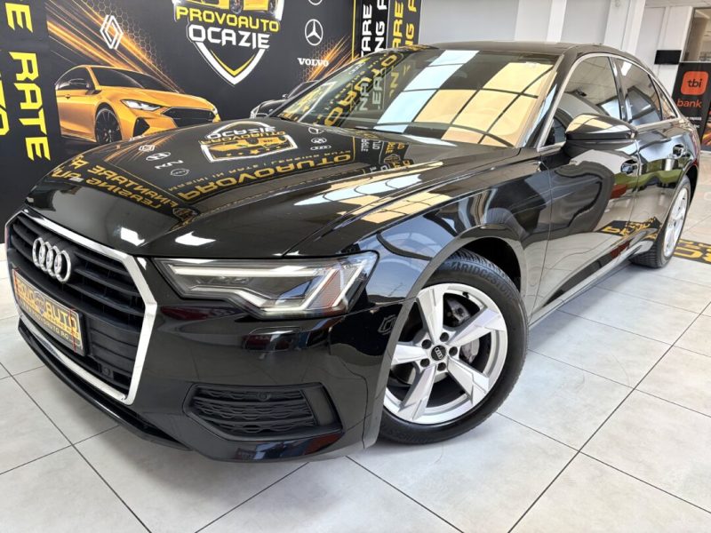 audi-a6-sedan-ultra-quattro-2021-03-digital-navi-led-matrix-camera-159-000-km