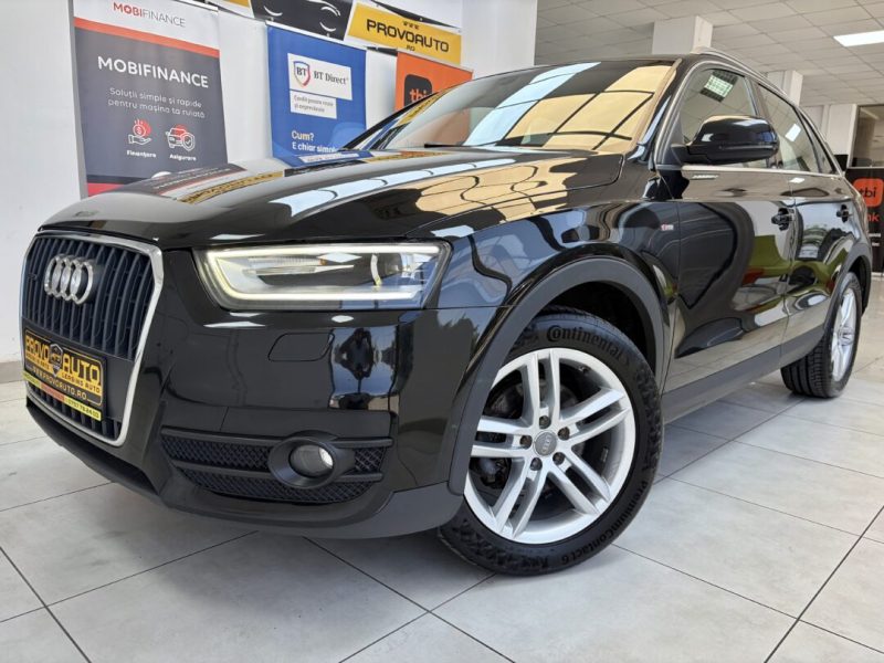 audi-q3-quattro-2014-11-s-line-navi-led-xenon-248-000-km