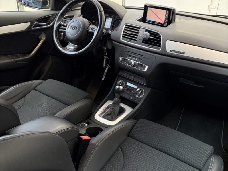 audi-q3-quattro-2014-11-s-line-navi-led-xenon-248-000-km