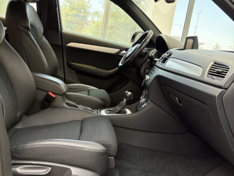 audi-q3-quattro-2014-11-s-line-navi-led-xenon-248-000-km