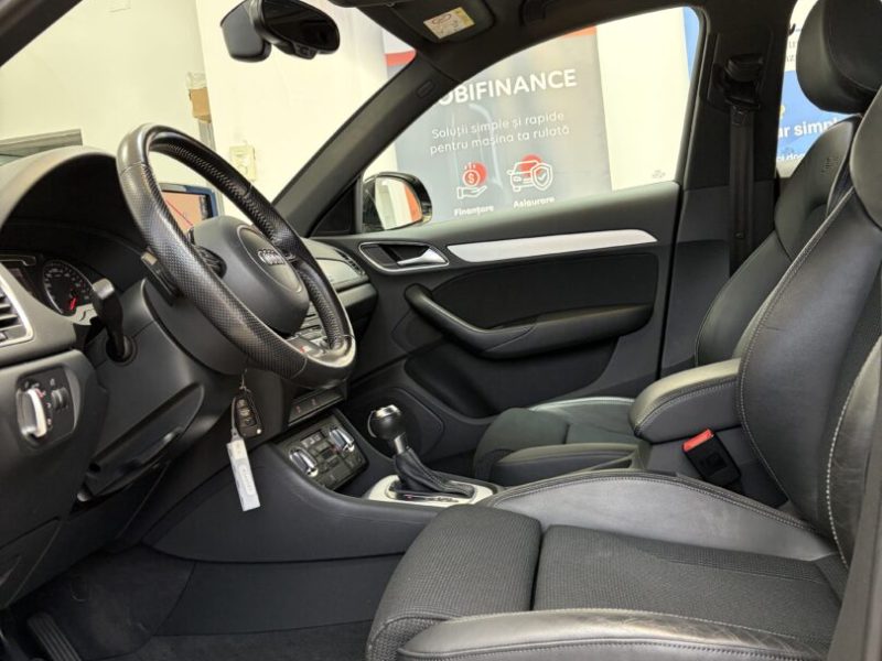 audi-q3-quattro-2014-11-s-line-navi-led-xenon-248-000-km