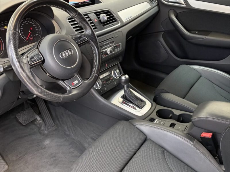 audi-q3-quattro-2014-11-s-line-navi-led-xenon-248-000-km