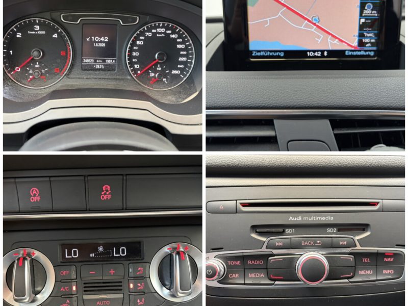 audi-q3-quattro-2014-11-s-line-navi-led-xenon-248-000-km