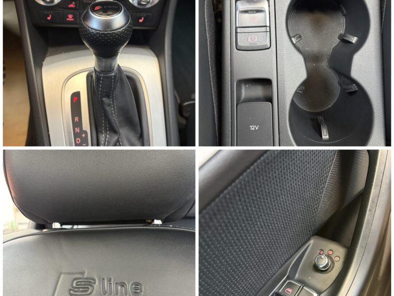 audi-q3-quattro-2014-11-s-line-navi-led-xenon-248-000-km