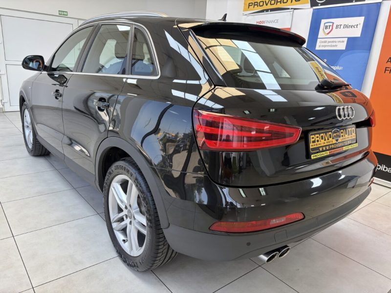 audi-q3-quattro-2014-11-s-line-navi-led-xenon-248-000-km