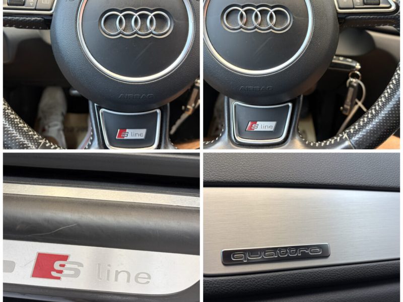 audi-q3-quattro-2014-11-s-line-navi-led-xenon-248-000-km