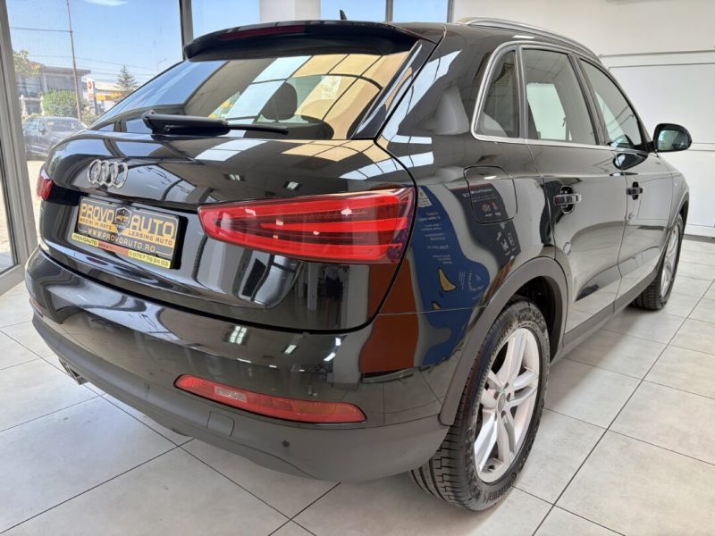 audi-q3-quattro-2014-11-s-line-navi-led-xenon-248-000-km
